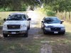 100_3701.jpg