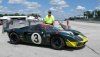 P-2090 Exiting Road America Pit Lane[4].jpg