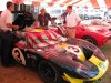 Brian Redman & Kim Petersen w-P-2090[4].jpg