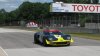 P-2090 at Road America Finish Line[4].jpg
