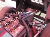 P-2090-R's Engine [4].jpg