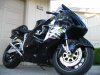 Hayabusa 004.jpg