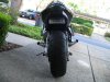 Hayabusa 010.jpg