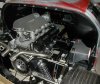 DSCN4168 [640x480].jpg