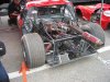 Chevron B8 WEb.jpg