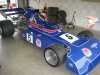 Chevron B24 F5000.jpg
