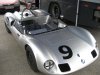 Elva Mk7 Web.jpg