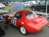Ginetta G4 WEb.jpg