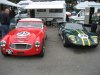 Healey and Marcos Web.jpg