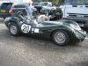 Lister Jaguar Web.jpg