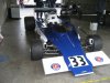 Lola T332 F5000 Web.jpg
