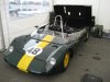Lotus 23B Web.jpg