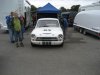 Lotus Cortina Web.jpg