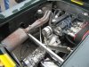 Lotus Europa engine bay Web.jpg