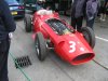 Maser 250F Web.jpg