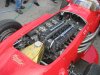 maser 250F engine Web.jpg