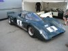 Rahal's Chevron B16 Web.jpg