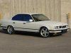 BMW-1.jpg