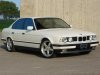 BMW-2.jpg
