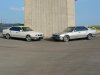 BMW-4.jpg