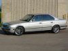 BMW-5.jpg