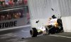 piquet_1_607503a.jpg