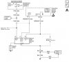 wiring for coils.jpg