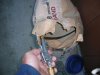 DSCN3483.jpg