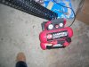 DSCN3482.jpg