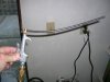 DSCN3481.jpg