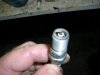 DSCN3480.jpg