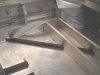 seat panels 835.JPG
