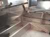 seat panels 836.JPG