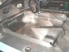 seat panels 843.JPG
