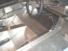 seat panels 844.JPG