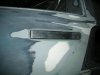 DSCN0284.jpg