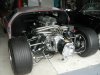 DSCN4177 [640x480].JPG