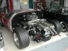 DSCN4184 [640x480].JPG