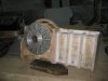 McLaren Project 020.jpg