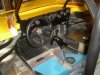 inside1.jpg