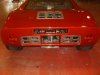 RCR40 compl20.jpg