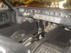 RCR40 compl 5.jpg
