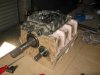 McLaren Project 025.jpg