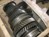 McLaren Project 028.jpg