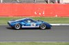 0709Silverstone_111.jpg
