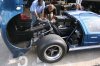 0709Silverstone_121.jpg