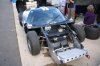 0709Silverstone_122.jpg