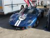 0709Silverstone_229.jpg