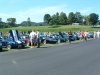 limerock show 001.jpg