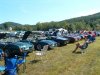 limerock show 002.jpg